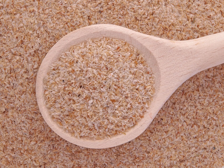 Psyllium que es y sus beneficios